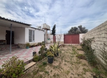 Satılır Mərdəkan