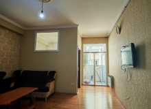 Xırdalan