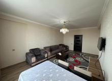 Məhəmməd Hadi küçəsi