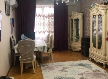 Elşən Süleymanov  küçəsi