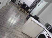 Greenville Yaşayış Kompleksi