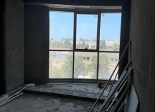 Xətai r., 8 Noyabr pr