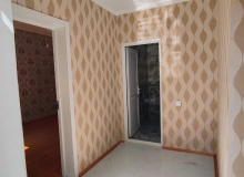 Sabunçu rayon Maştağa qəsəbəsi