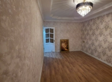 Yeni Günəşli V massivi