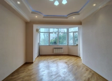 Həsən Əliyev küçəsi