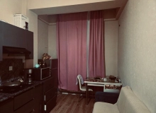 Qalubiyyə küçəsi