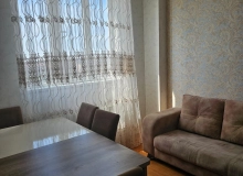 Xirdalan Kristal Abşeron 2