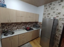 Xudadat Məkilaslanov