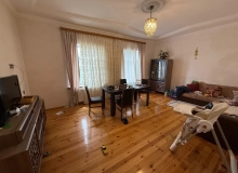 Sabunçu rayon Savalan qəsəbəsi