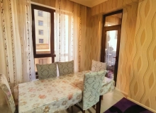 Bakı şəhəri Nəsimi rayonu rifah plaza