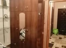 İnşaatçılar metrosuna yaxın, Yasamalda “192” MTK-da.