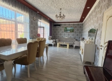 Satılır Ramana