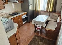 Hüseyn Cavid prospekti