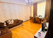 H.Əliyev pr.