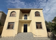 Abşeron rayon, Hökməli Nübar qəsəbəsi