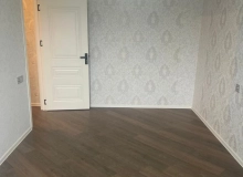 Asəf Zeynalov küçəsi