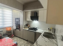 9-cu mkr., Adil Məmmədov küçəsi