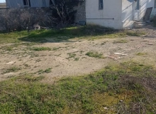 Mikayil Eliyev kucesi