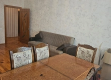 Yasamal, Dadaş Bünyadzadə küç