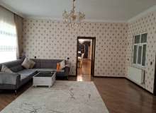 Albalılıq qəsəbəsi