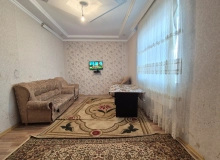 Nizami.r Çobanzadə küç
