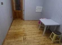 Abşeron Gənclər Şəhərciyi