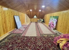 Masazır
