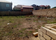 Masazır qəsəbəsi, Ziya Bünyadov küçəsi