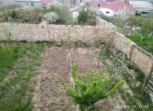 Abşeron rayonu, Mehdiabad qəsəbəsi