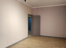 Binəqədi rayonu, Cəfər Xandan küçəsi