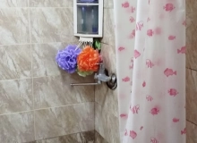 Xırdalan şəhəri Abşeron Gənclər Şəhərciyi