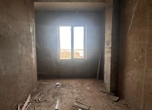 Masazır qəsəbəsi, Ə.Vahid küçəsi
