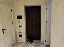 Xırdalan dairəsinə yaxın