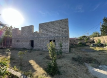 Satılır Buzovna qəsəbəsi
