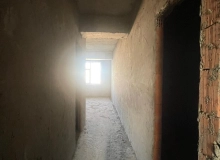 Xətai rayonu, Gəncə prospekti