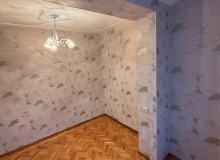 Binəqədi ray.,8-ci mkr.