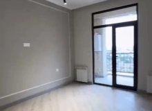 Cəfər Xəndan küçəsi