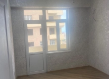 Nərimanov Rayonu Gənclik mts
