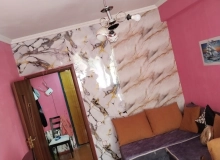 Xırdalan şəhəri Abşeron Gənclər Şəhərciyi