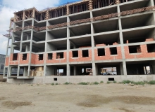 Xırdalan