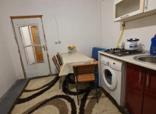 Yasamal qəsəbəsi 2-ci Alatava