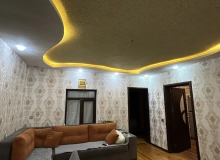 Maştağa qəsəbəsi