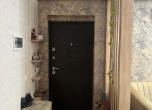 Abşeron Gənclər şəhərciyi