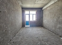 Masazır qəsəbəsi