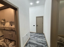 Satılır 4 otaqlı həyət evi/bağ evi 120 m², Mərdəkan q.