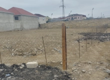 Satılır Sulutəpə