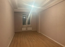 Sumqayıt şəhər, Saray Mtk
