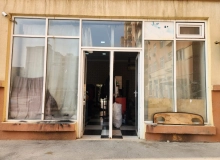 Masazır