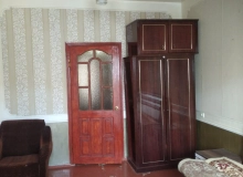 Yeni Günəşli V Massivi