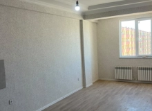Sumqayıt şəhər,Saray Mtk